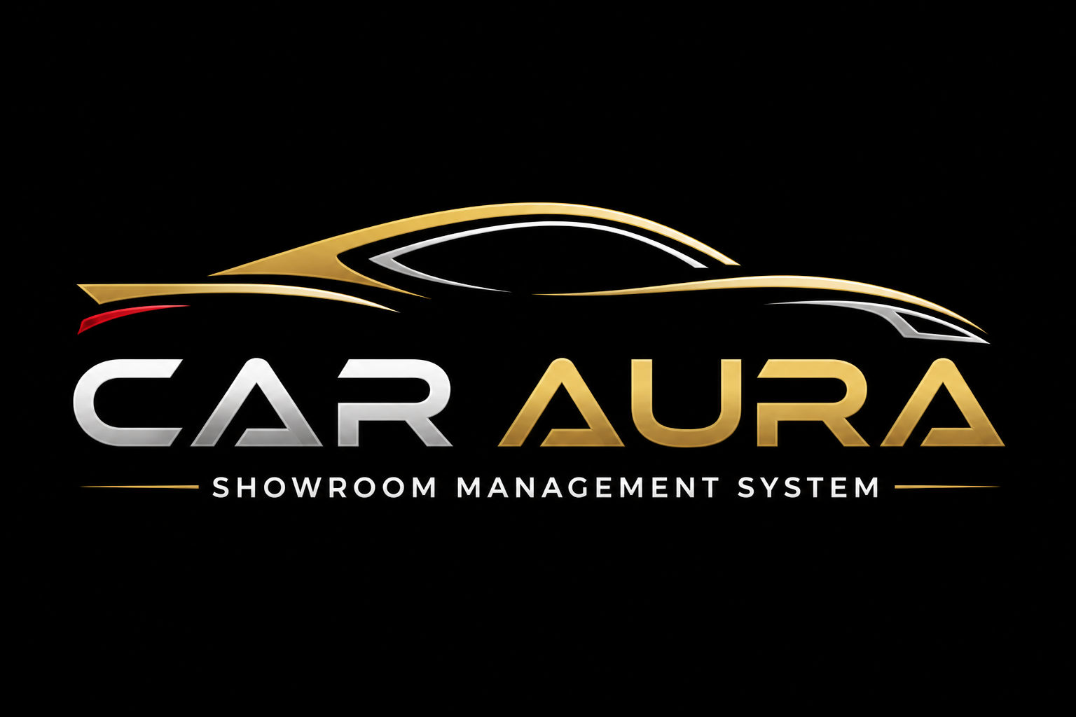 CAR AURA